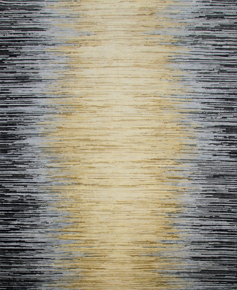 СОВРЕМЕННЫЕ КОВРЫ