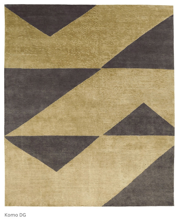 КОВРЫ KRISTIINA LASSUS