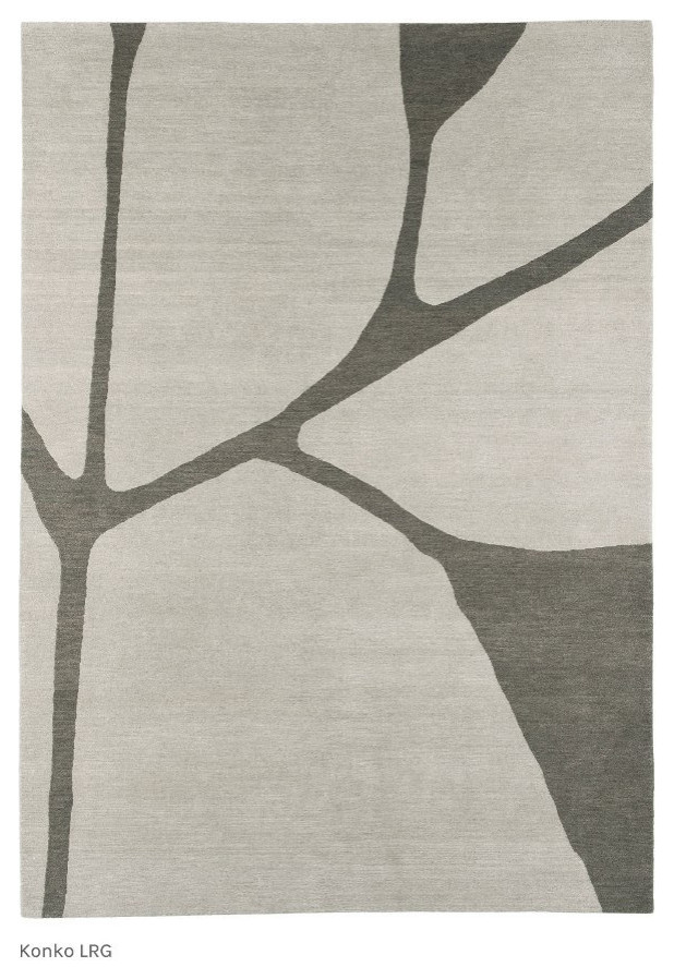 КОВРЫ KRISTIINA LASSUS