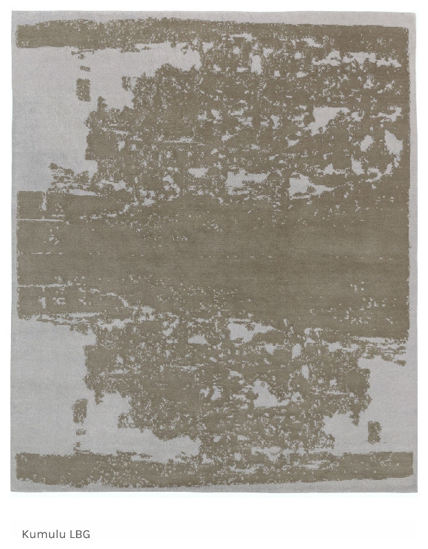 КОВРЫ KRISTIINA LASSUS