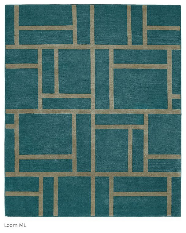 КОВРЫ KRISTIINA LASSUS