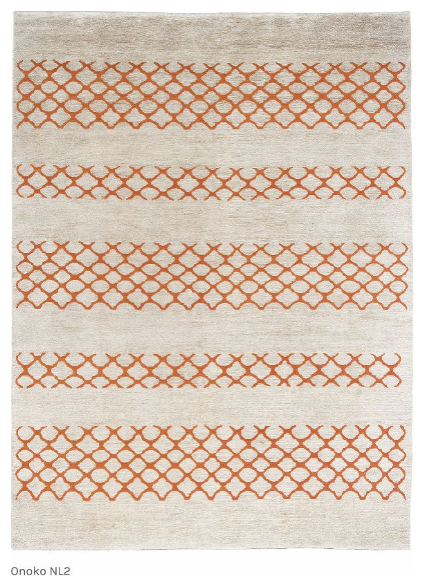 КОВРЫ KRISTIINA LASSUS