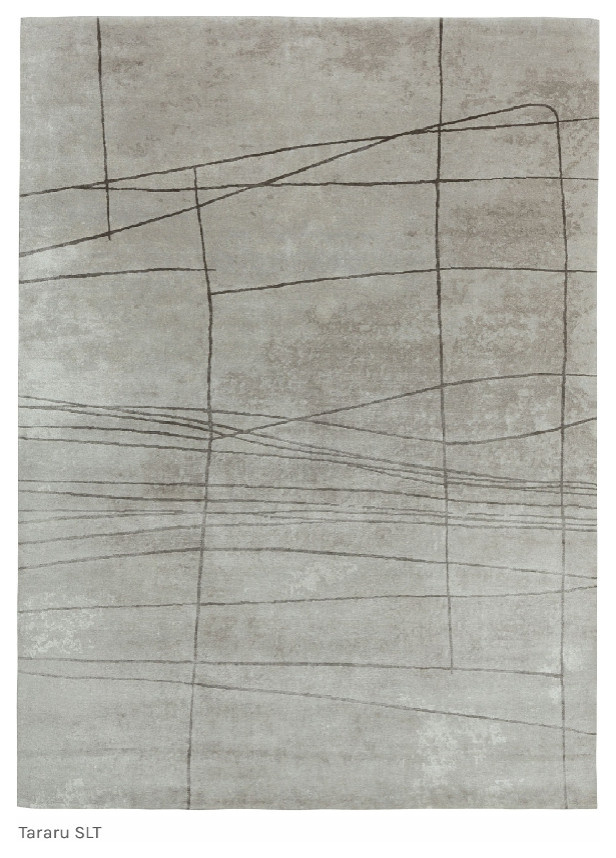 КОВРЫ KRISTIINA LASSUS