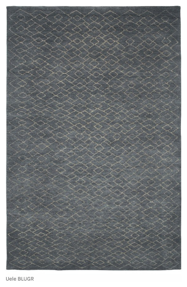 КОВРЫ KRISTIINA LASSUS