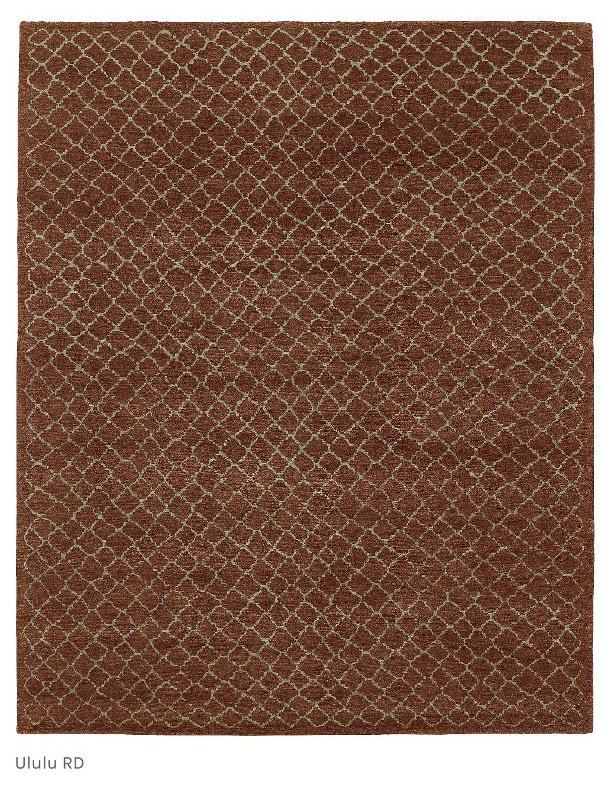 КОВРЫ KRISTIINA LASSUS