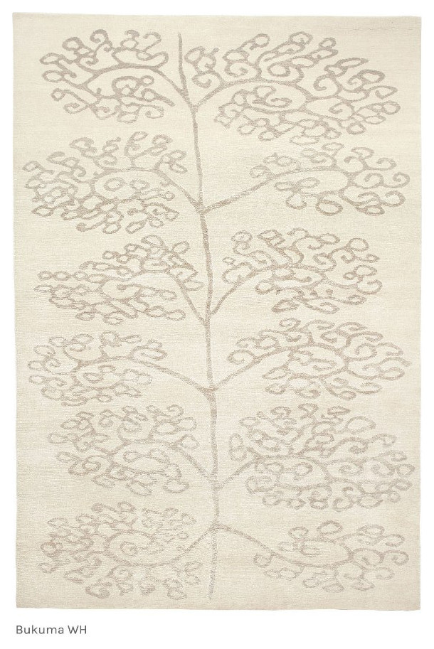 КОВРЫ KRISTIINA LASSUS