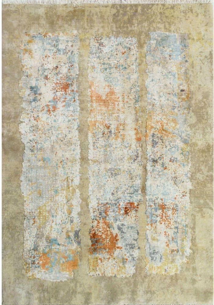 СОВРЕМЕННЫЕ КОВРЫ