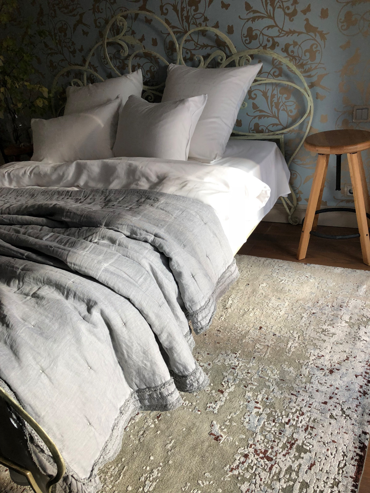 ПРОЕКТЫ ДИЗАЙНЕРОВ