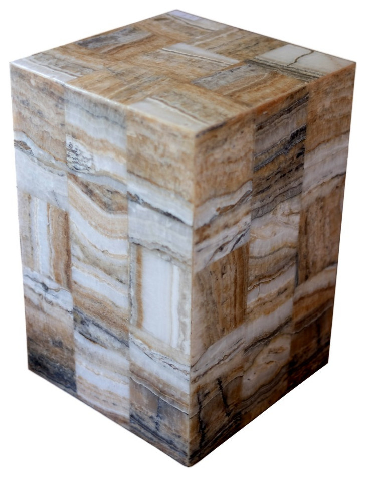 Мебель,декор из окаменелого дерева