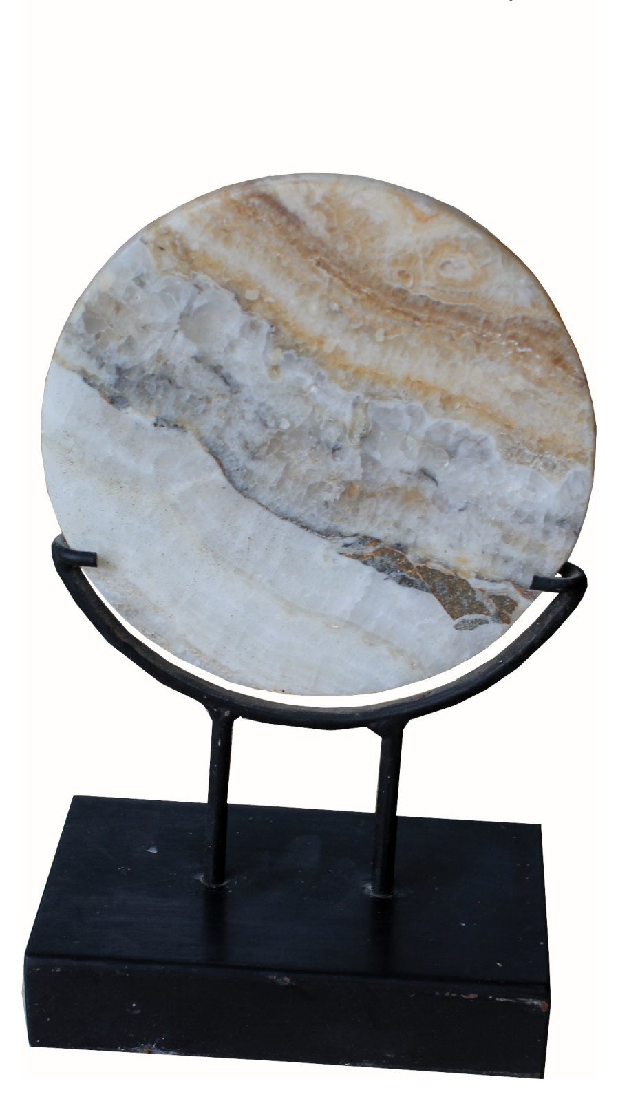 Мебель,декор из окаменелого дерева