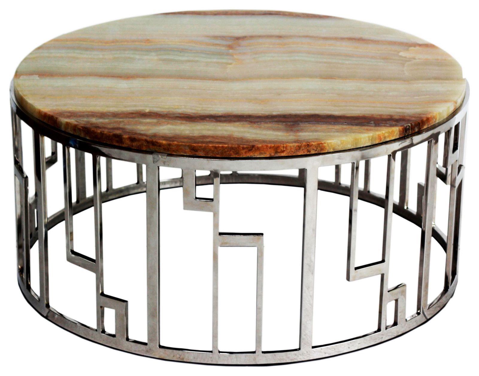 Мебель,декор из окаменелого дерева