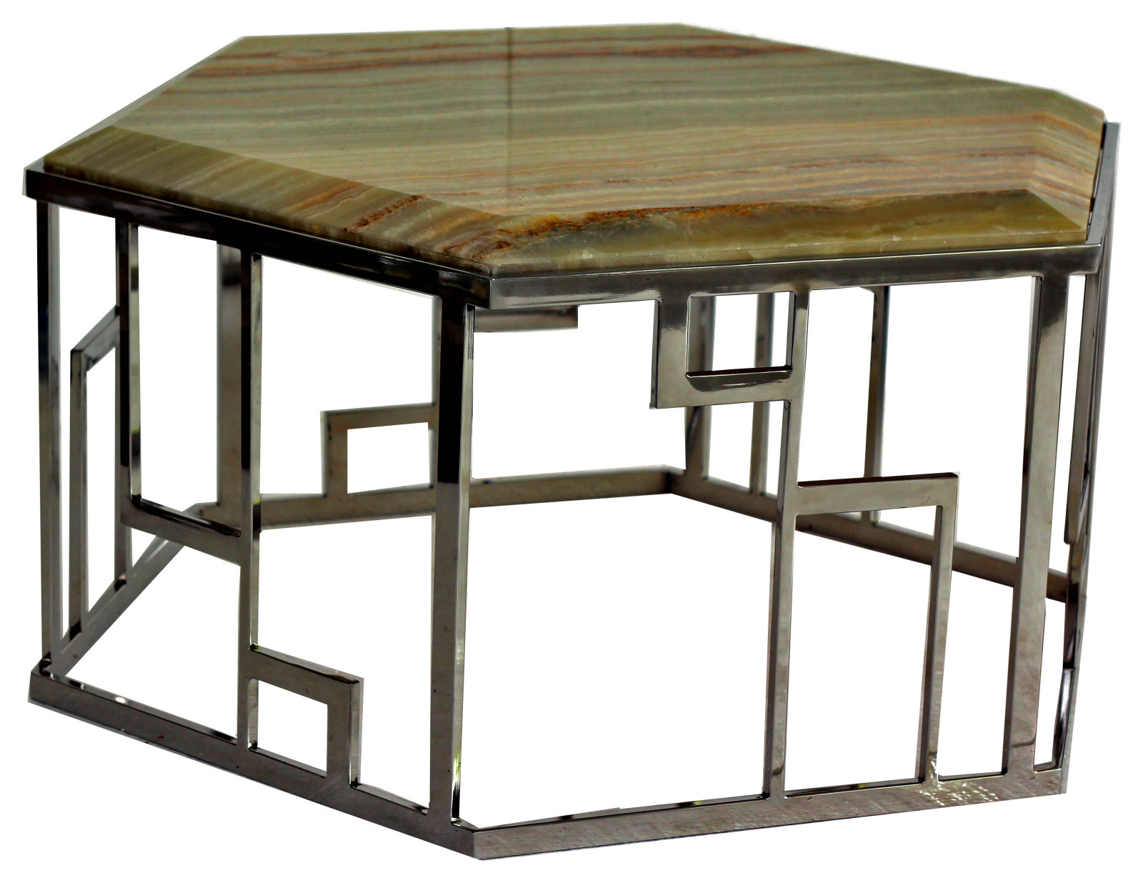 Мебель,декор из окаменелого дерева