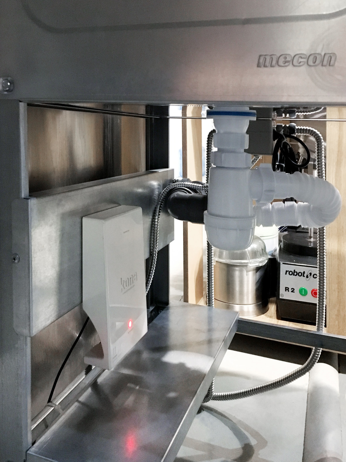 Сибирская Федерация рестораторов и отельеров