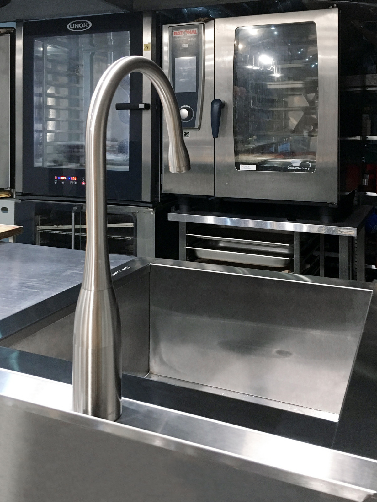 Сибирская Федерация рестораторов и отельеров