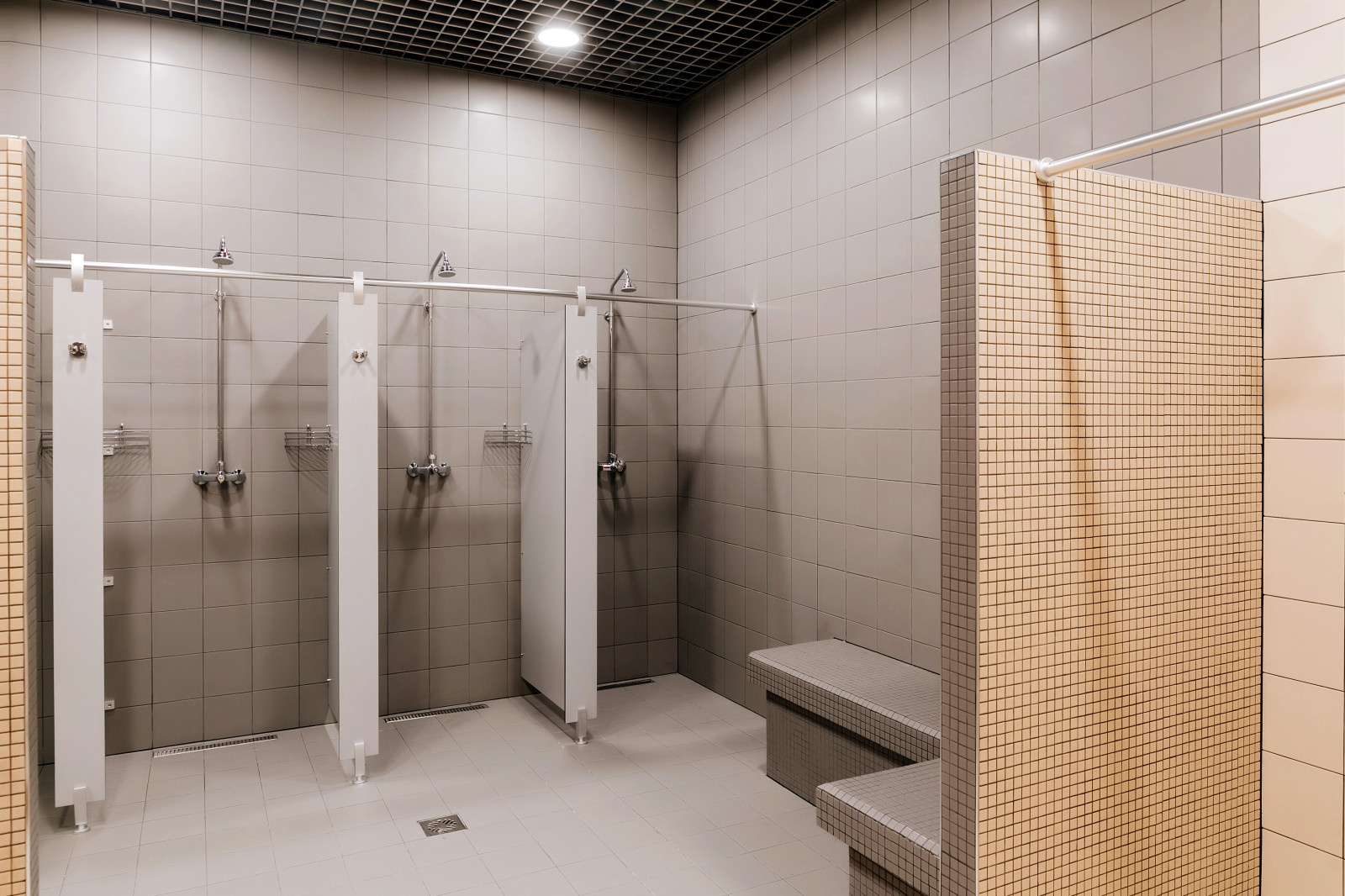 Фитнес-клуб Здравсоюз