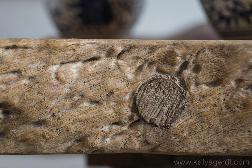 Обложка проекта: Кинестетика