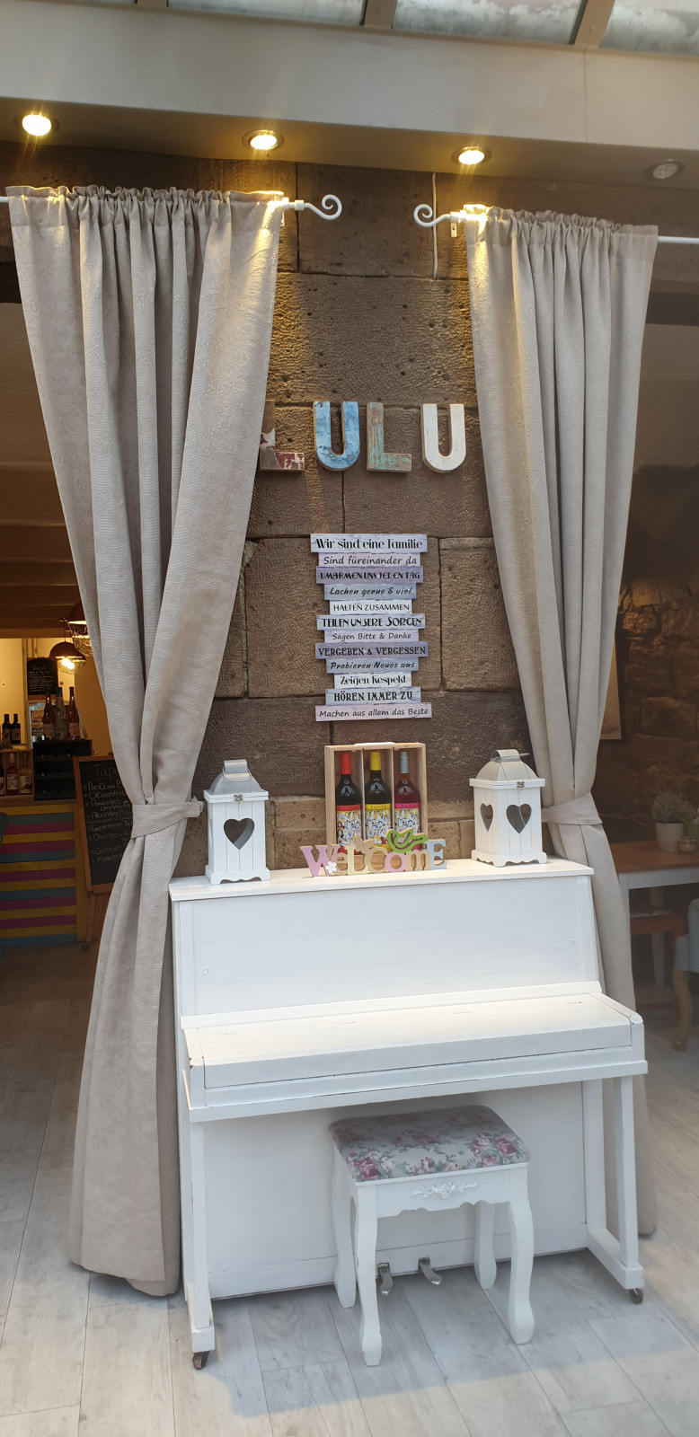 Lu Lu