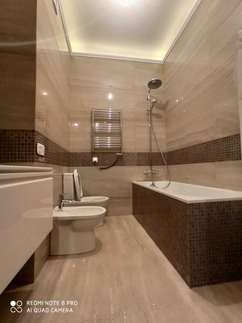 Обложка проекта: ЗИЛАРТ