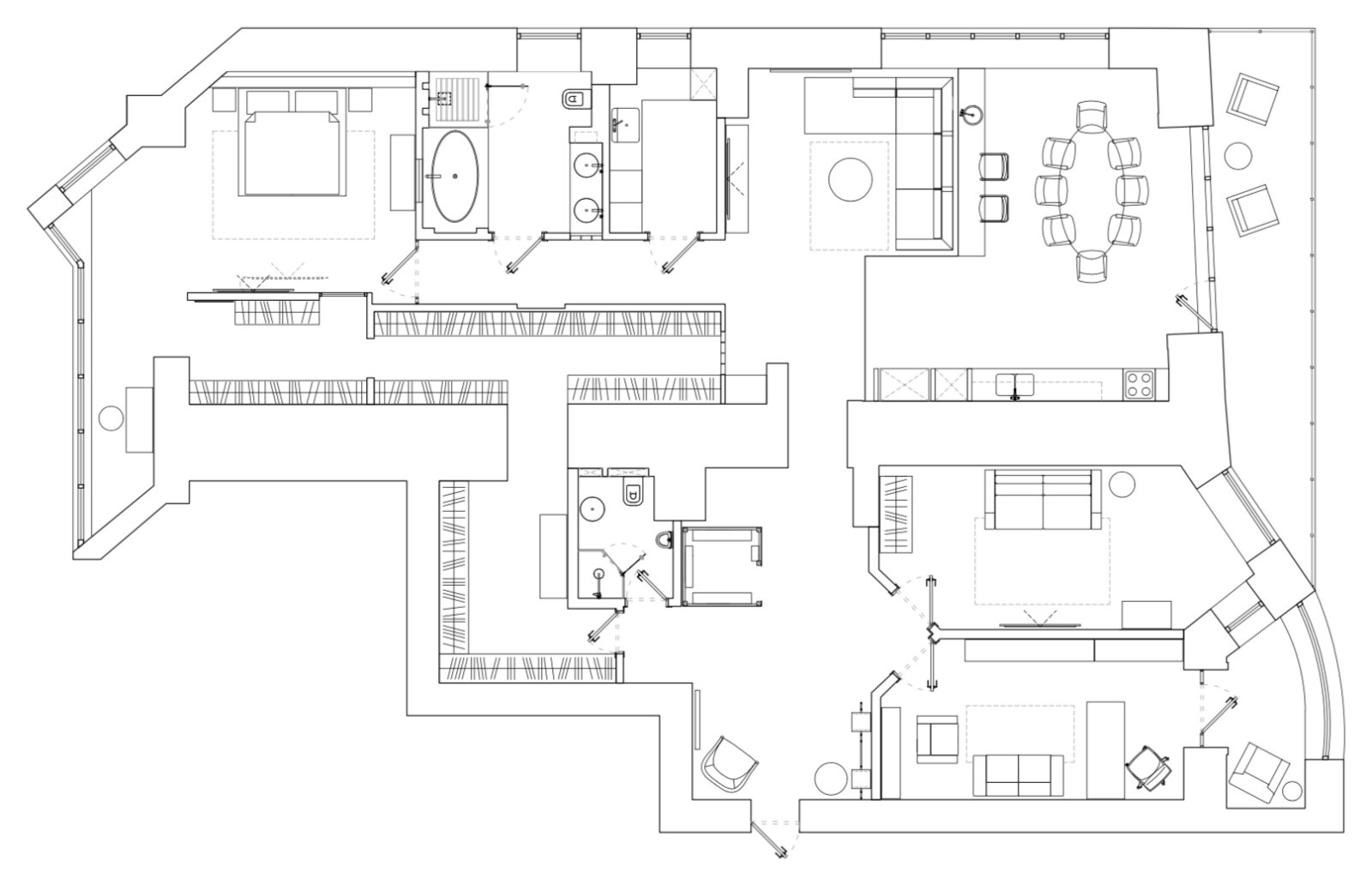 География дизайна: Владивосток — три имени и проекта