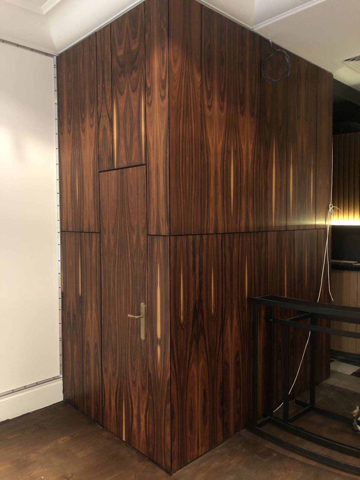 Ресторан Rossini