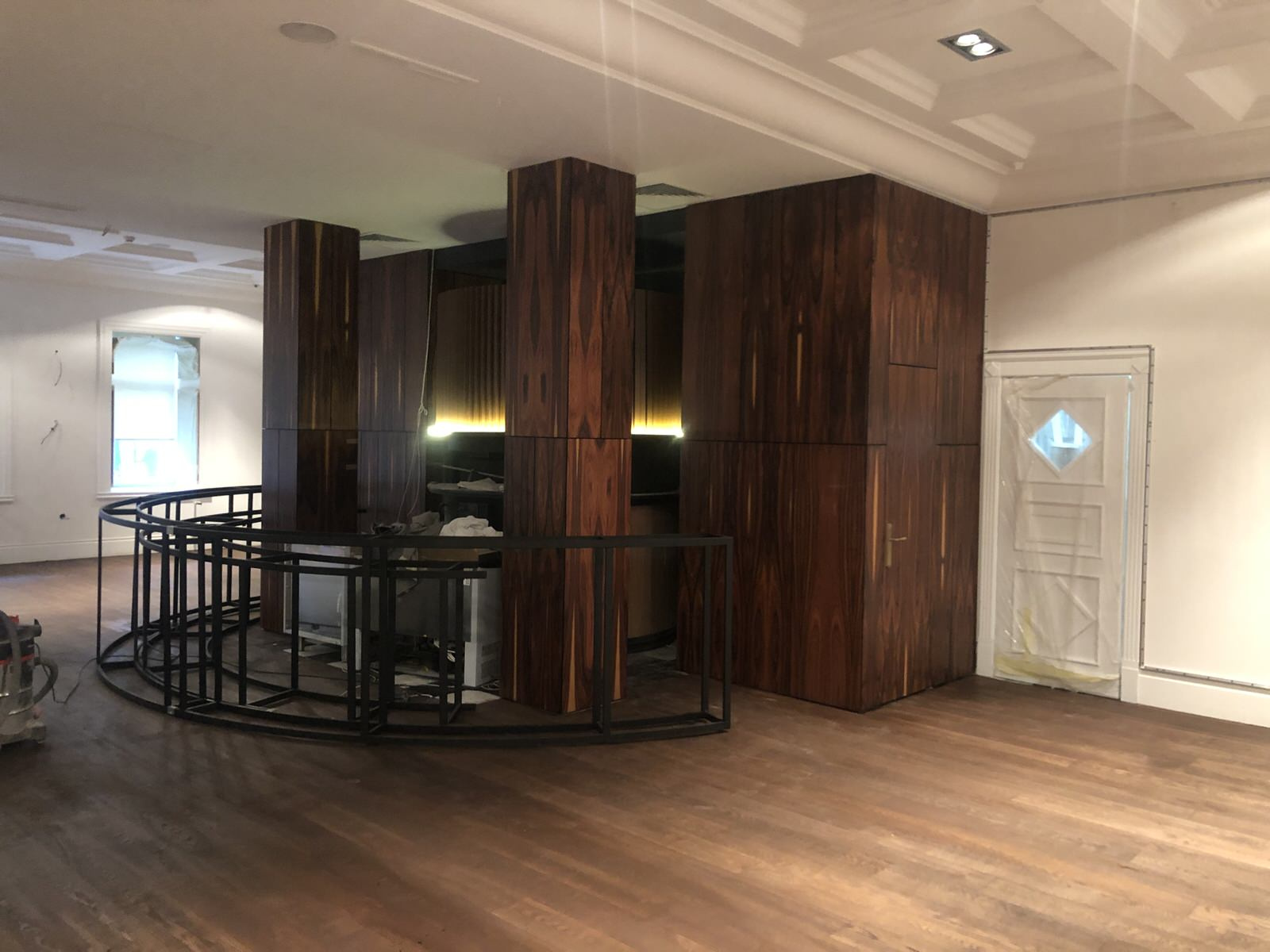 Ресторан Rossini