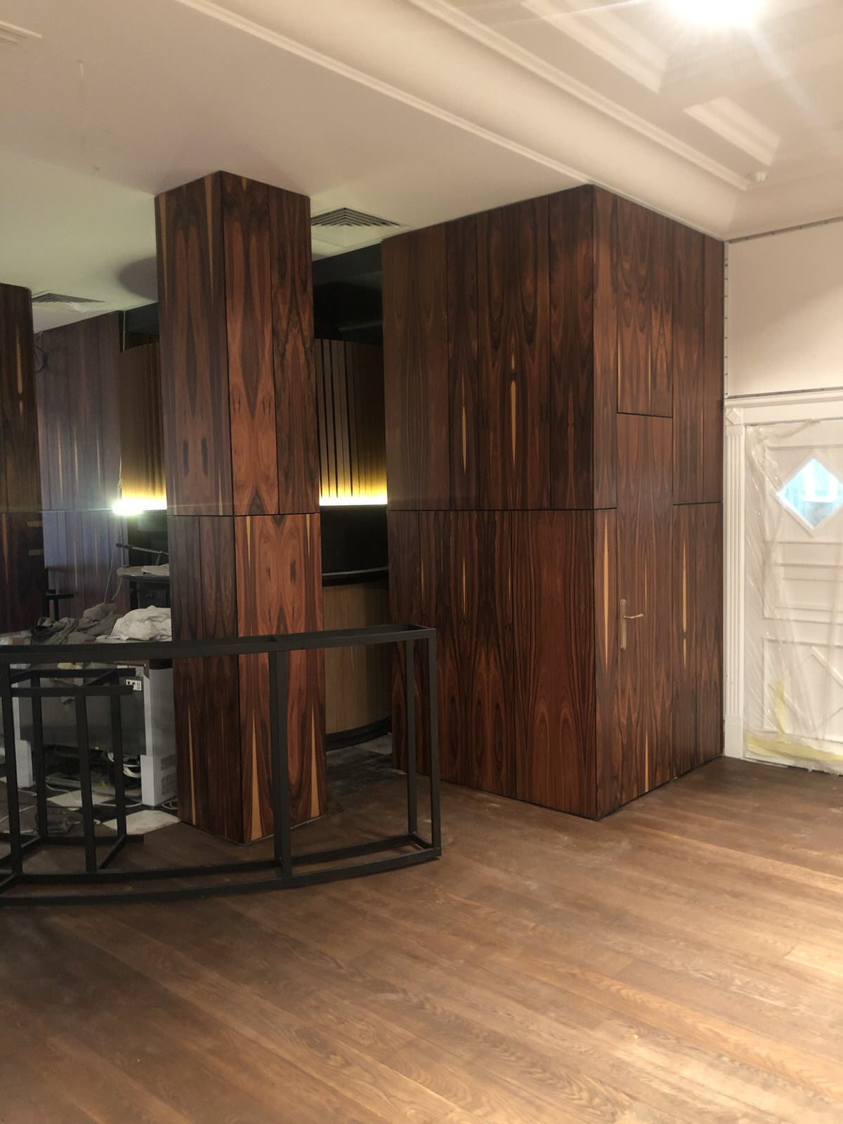 Ресторан Rossini