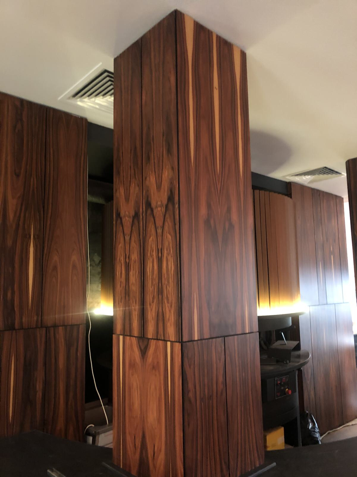 Ресторан Rossini