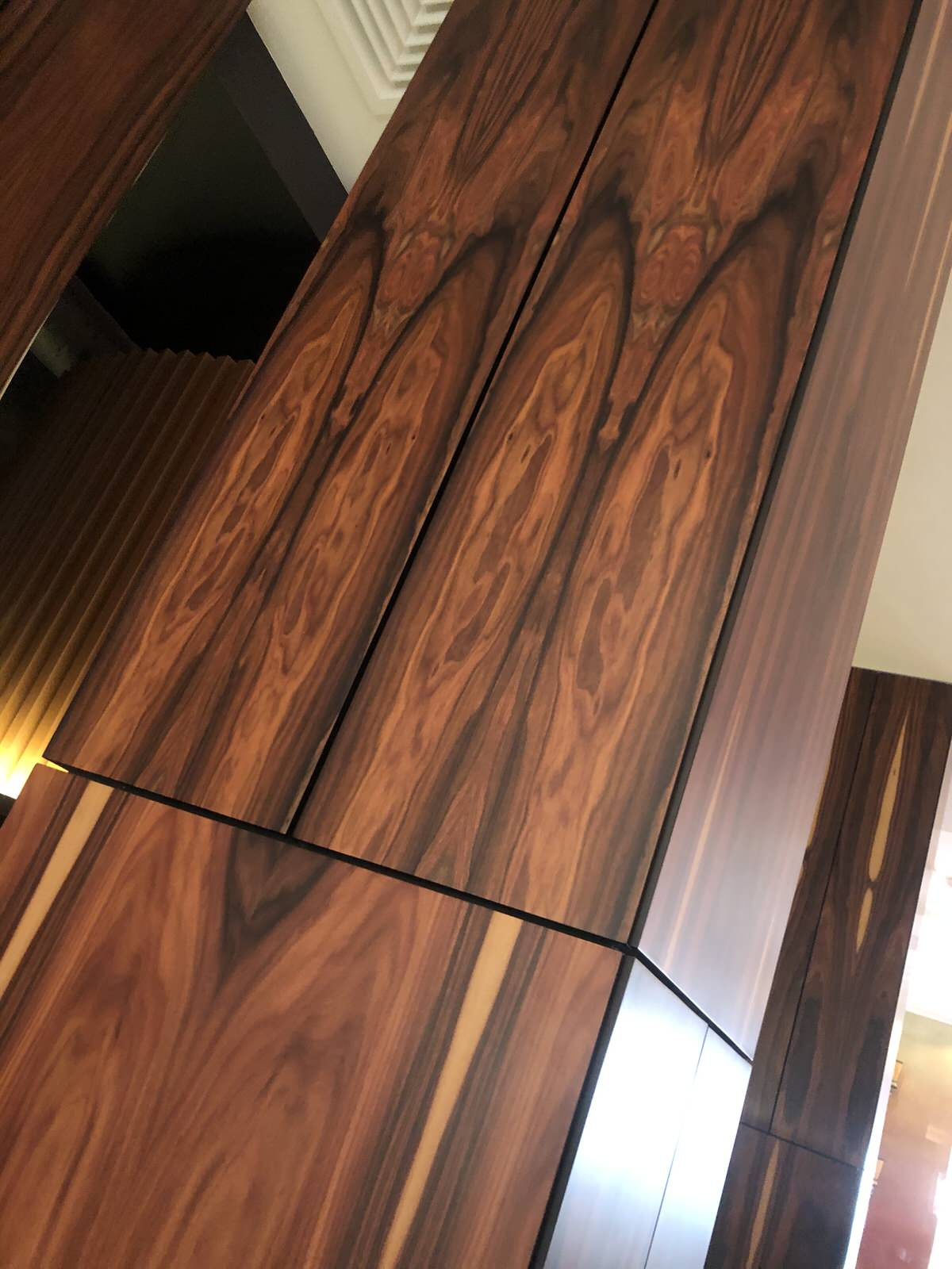 Ресторан Rossini