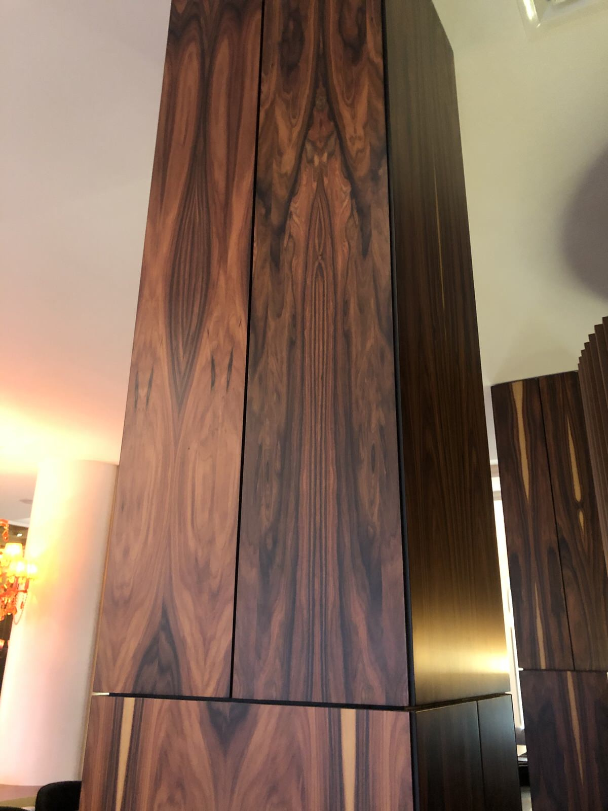 Ресторан Rossini