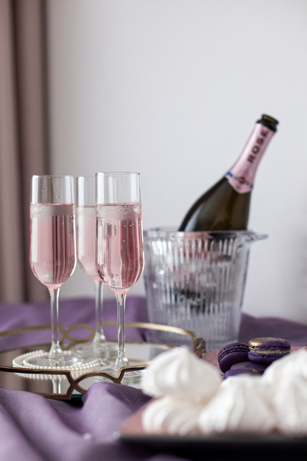 Квартира-студия. Жк Сириус