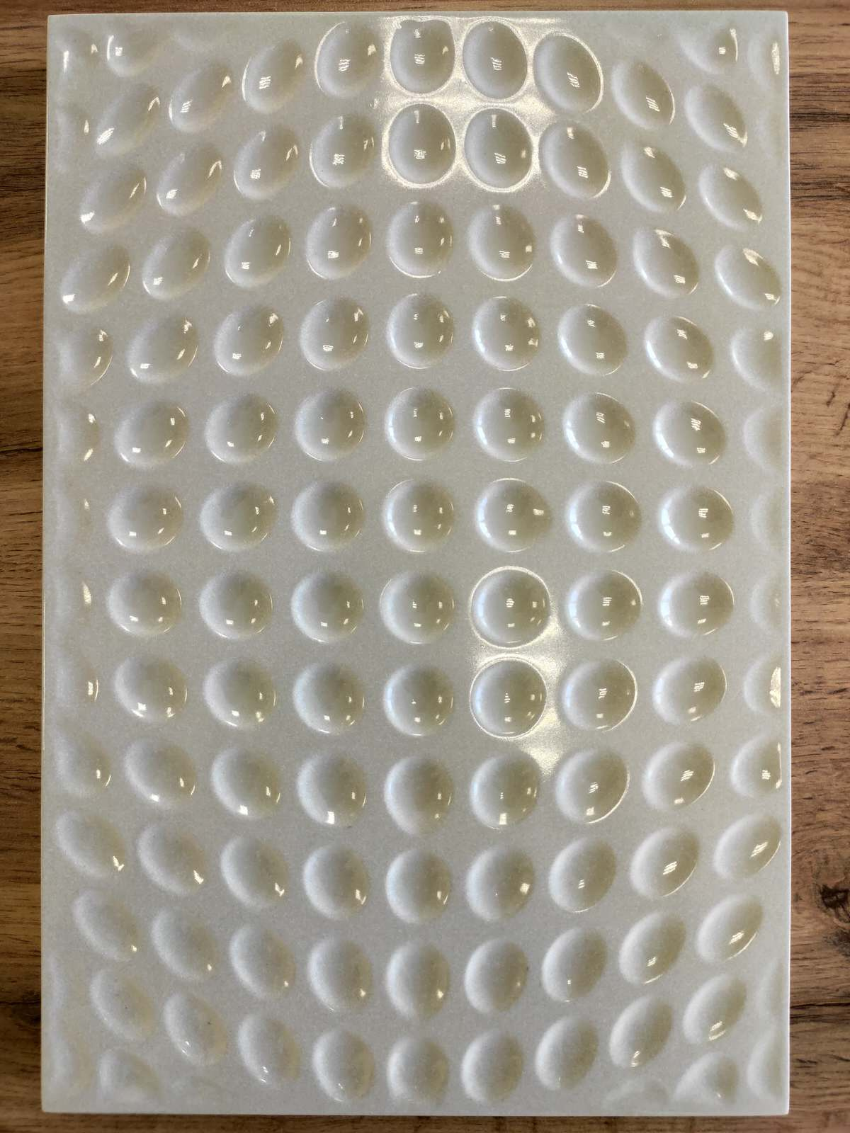 Образцы фасадов нашего производства