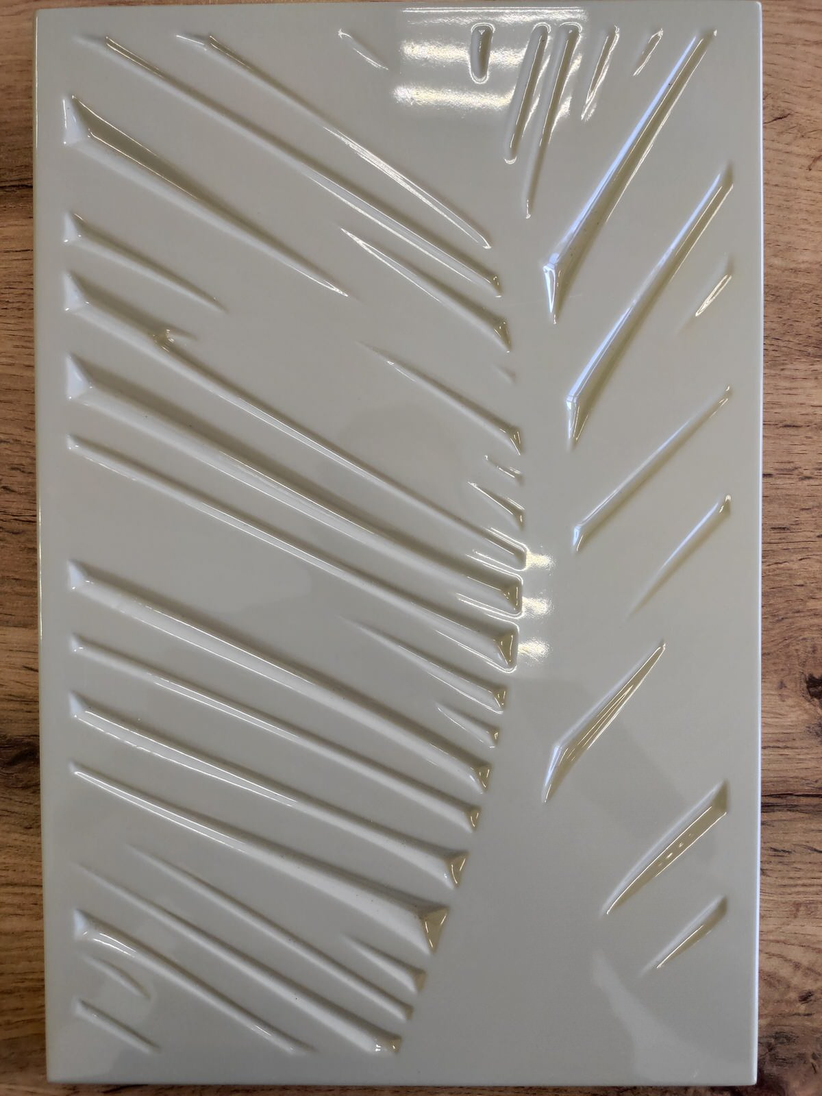 Образцы фасадов нашего производства