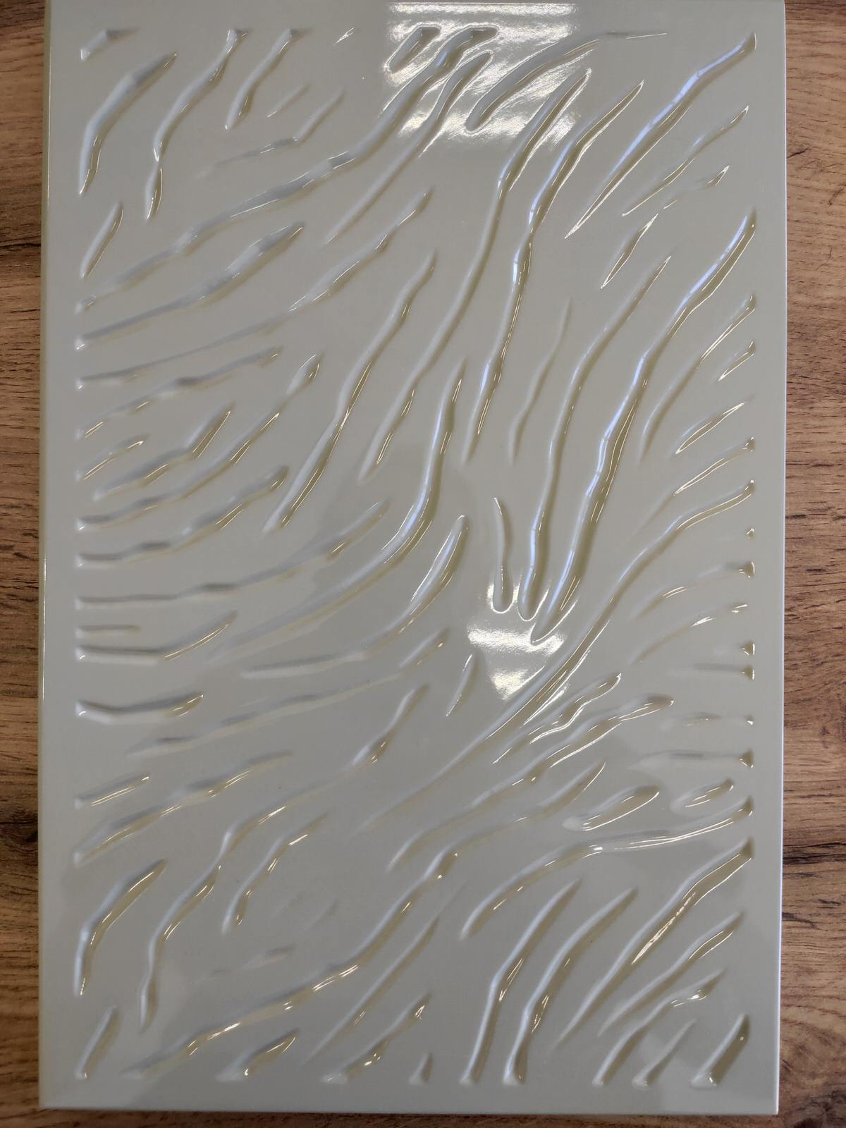 Образцы фасадов нашего производства