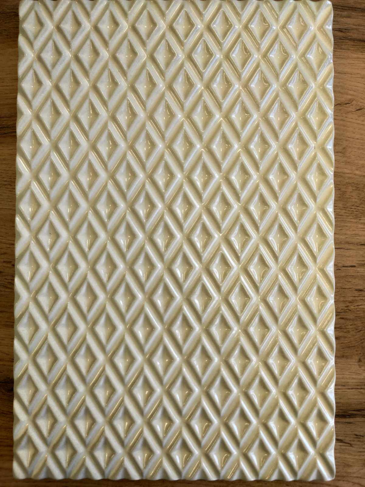 Образцы фасадов нашего производства