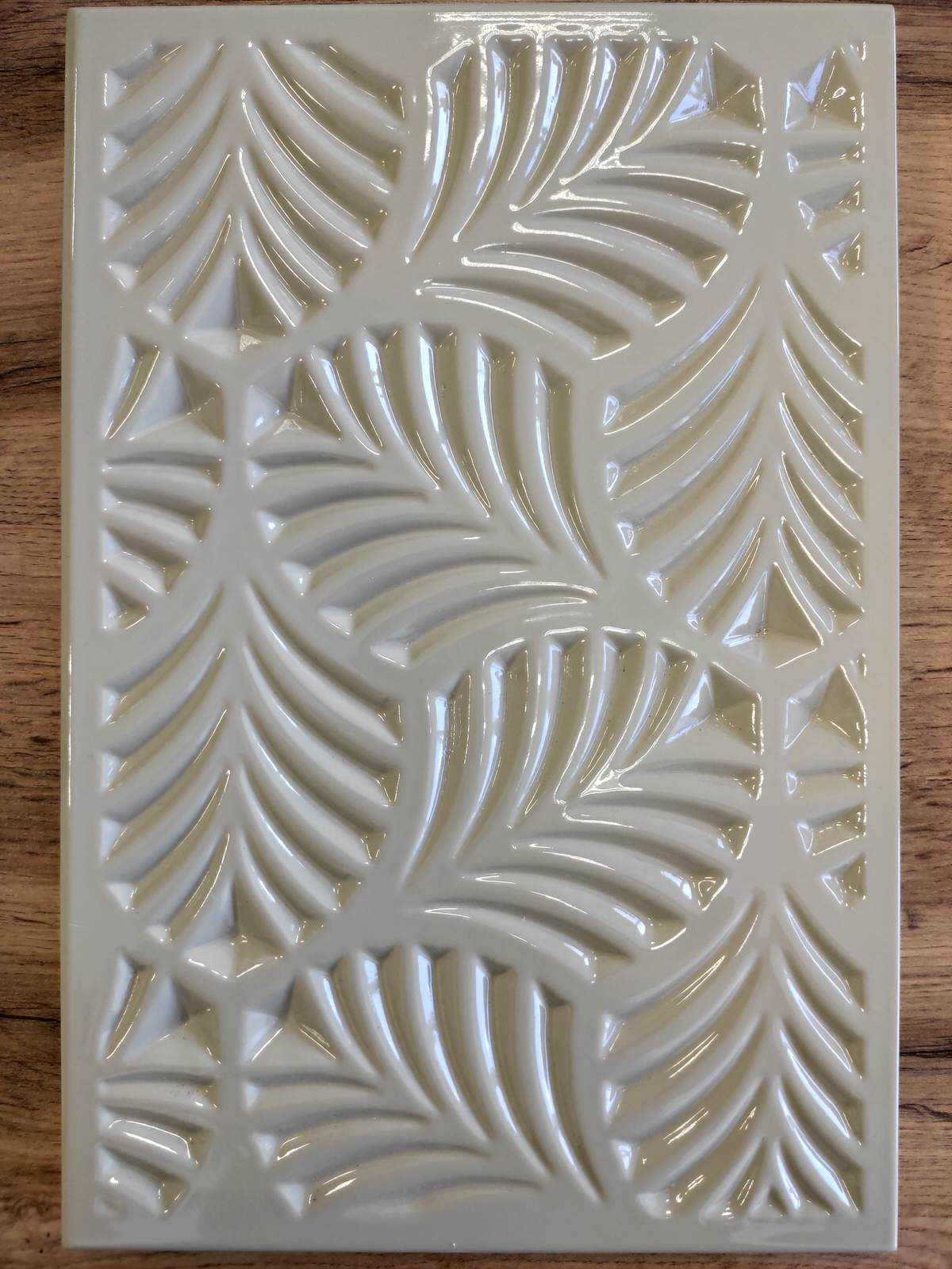 Образцы фасадов нашего производства