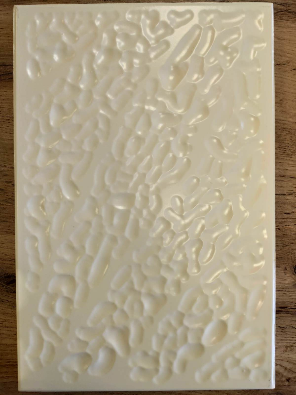 Образцы фасадов нашего производства