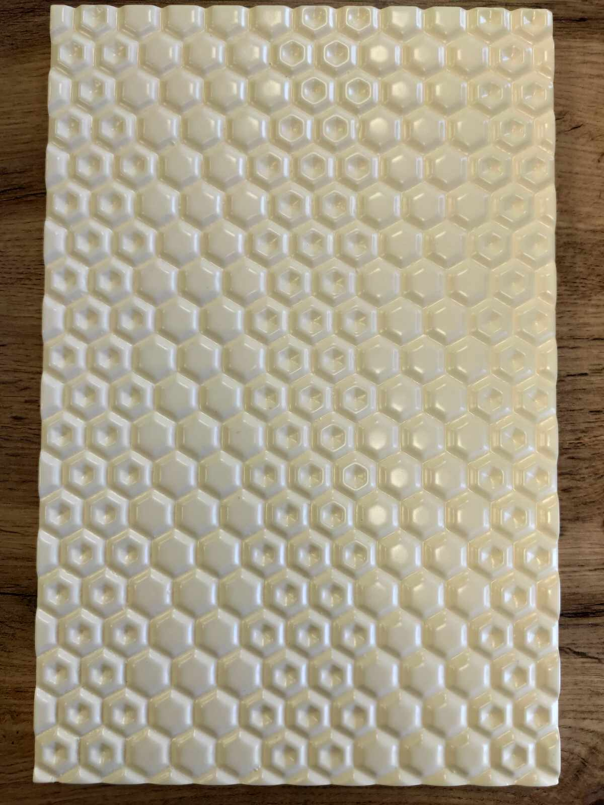 Образцы фасадов нашего производства