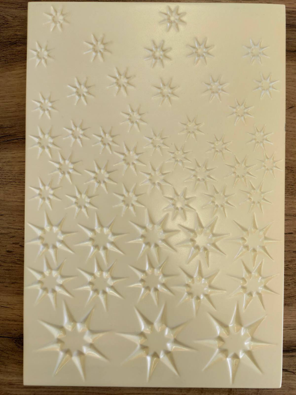 Образцы фасадов нашего производства