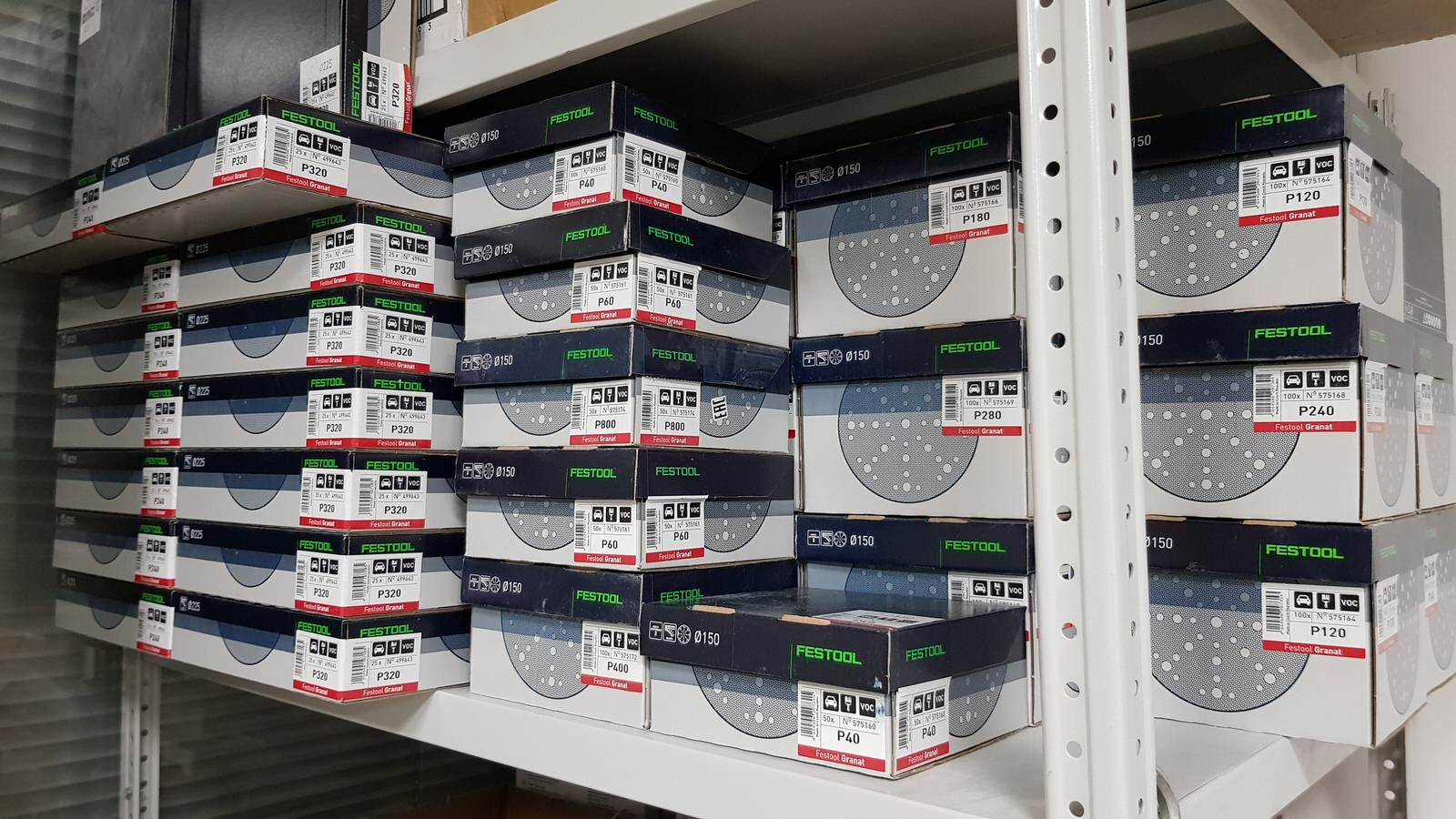 Рабочие моменты