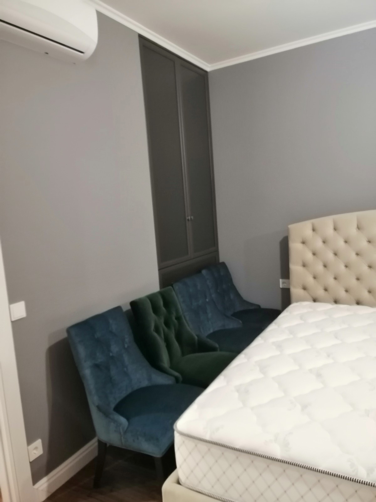 Примеры работ