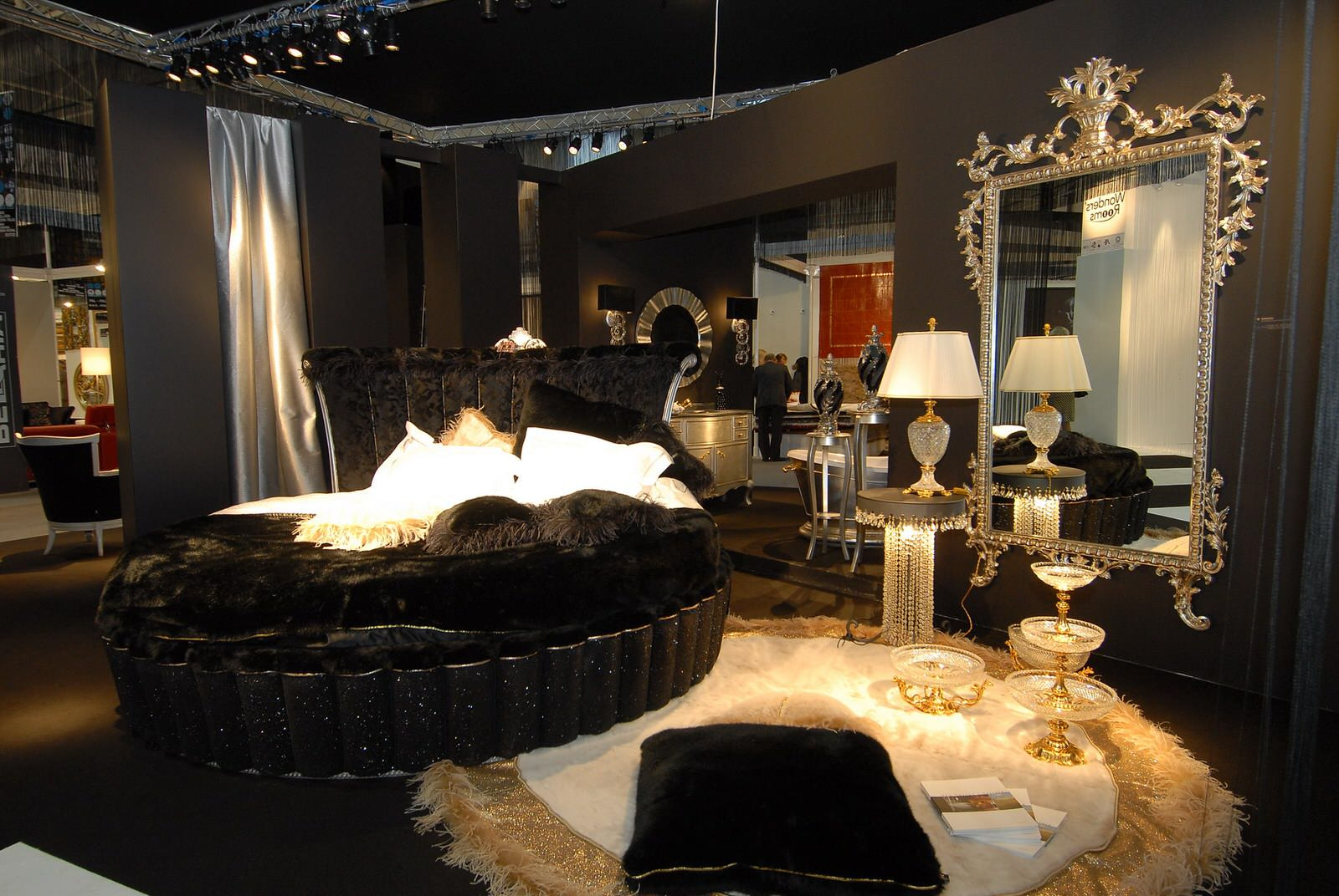 Комната Чудес