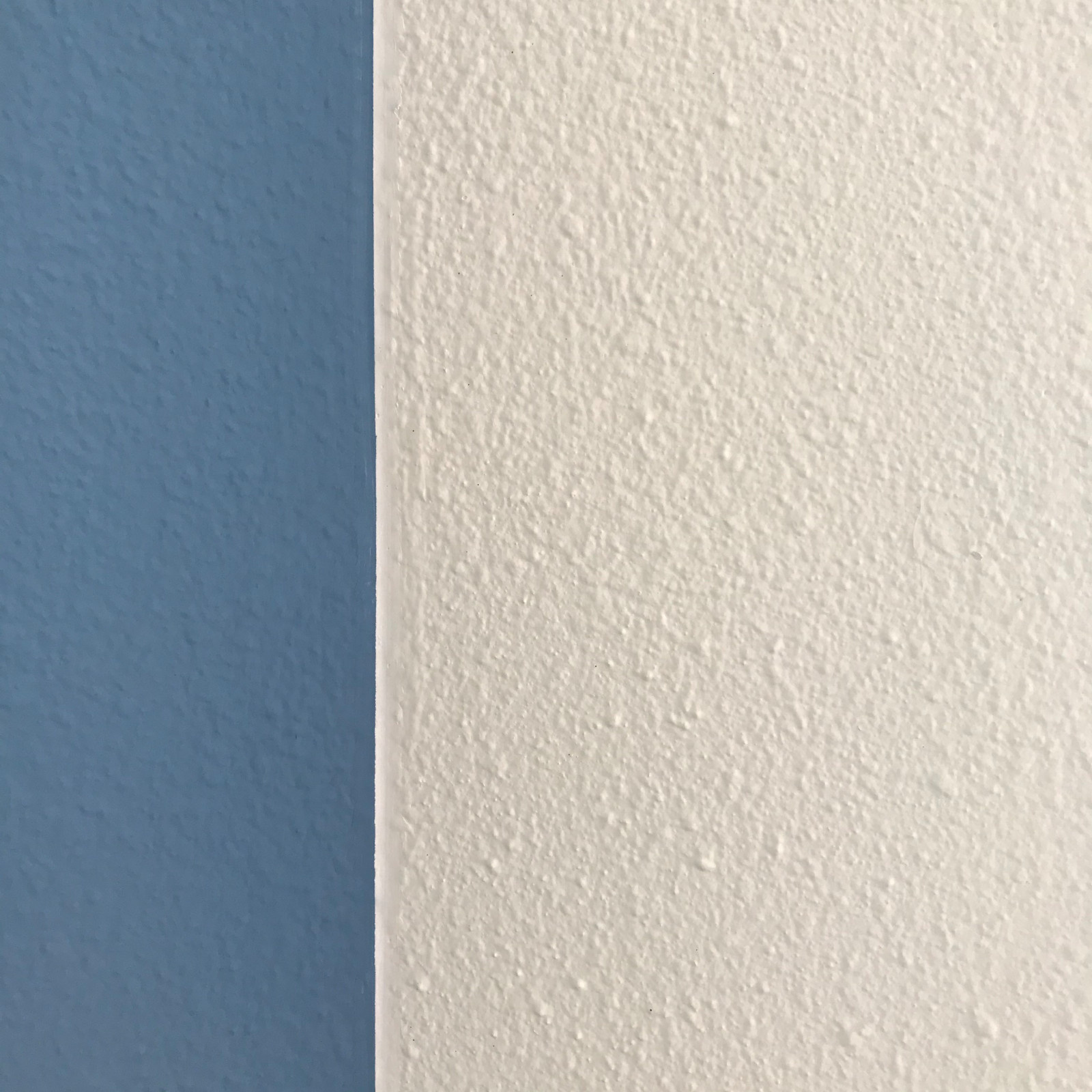color game