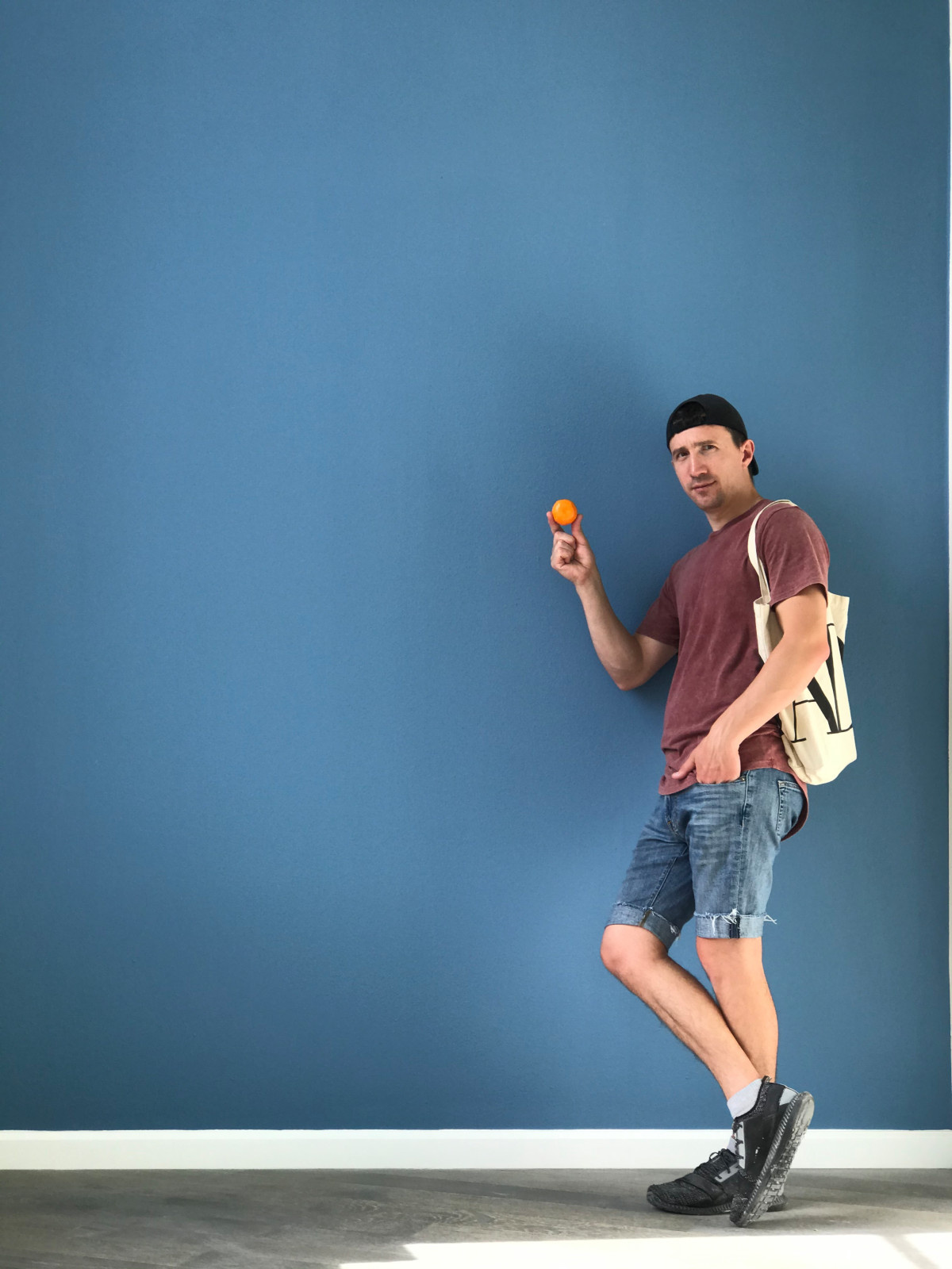 color game