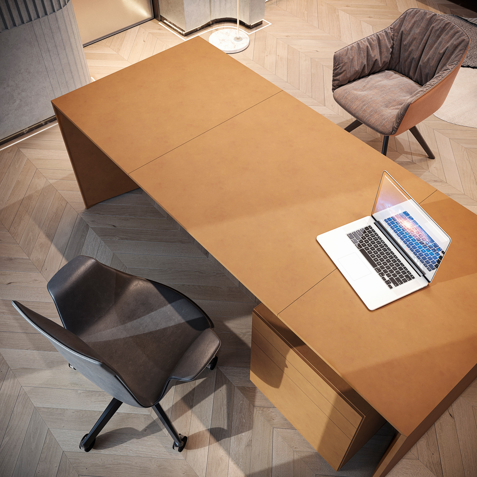 Личный кабинет. Краснодар