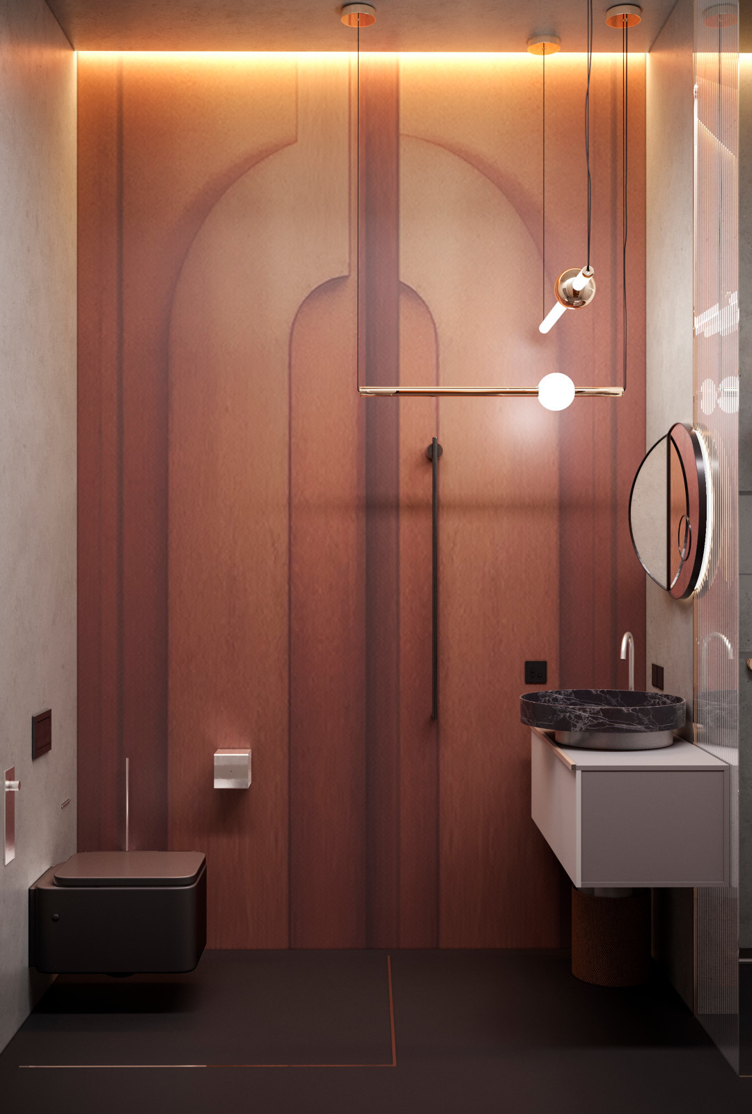 Личный кабинет. Краснодар