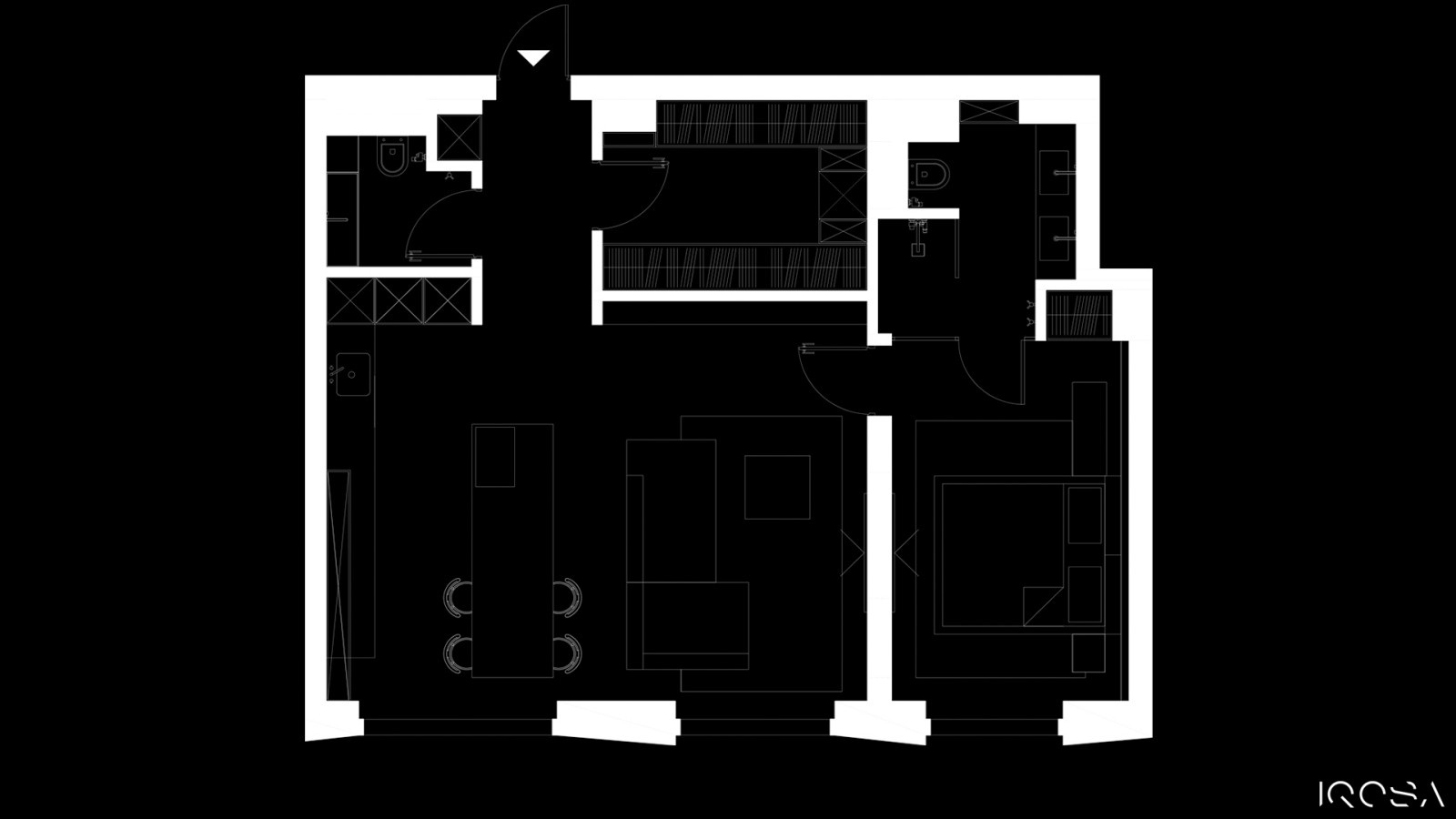 IQ-08-SL