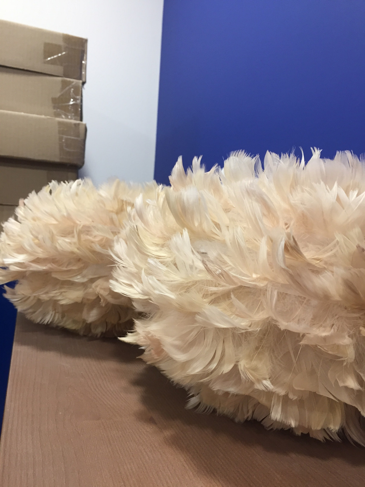 Записки охотника