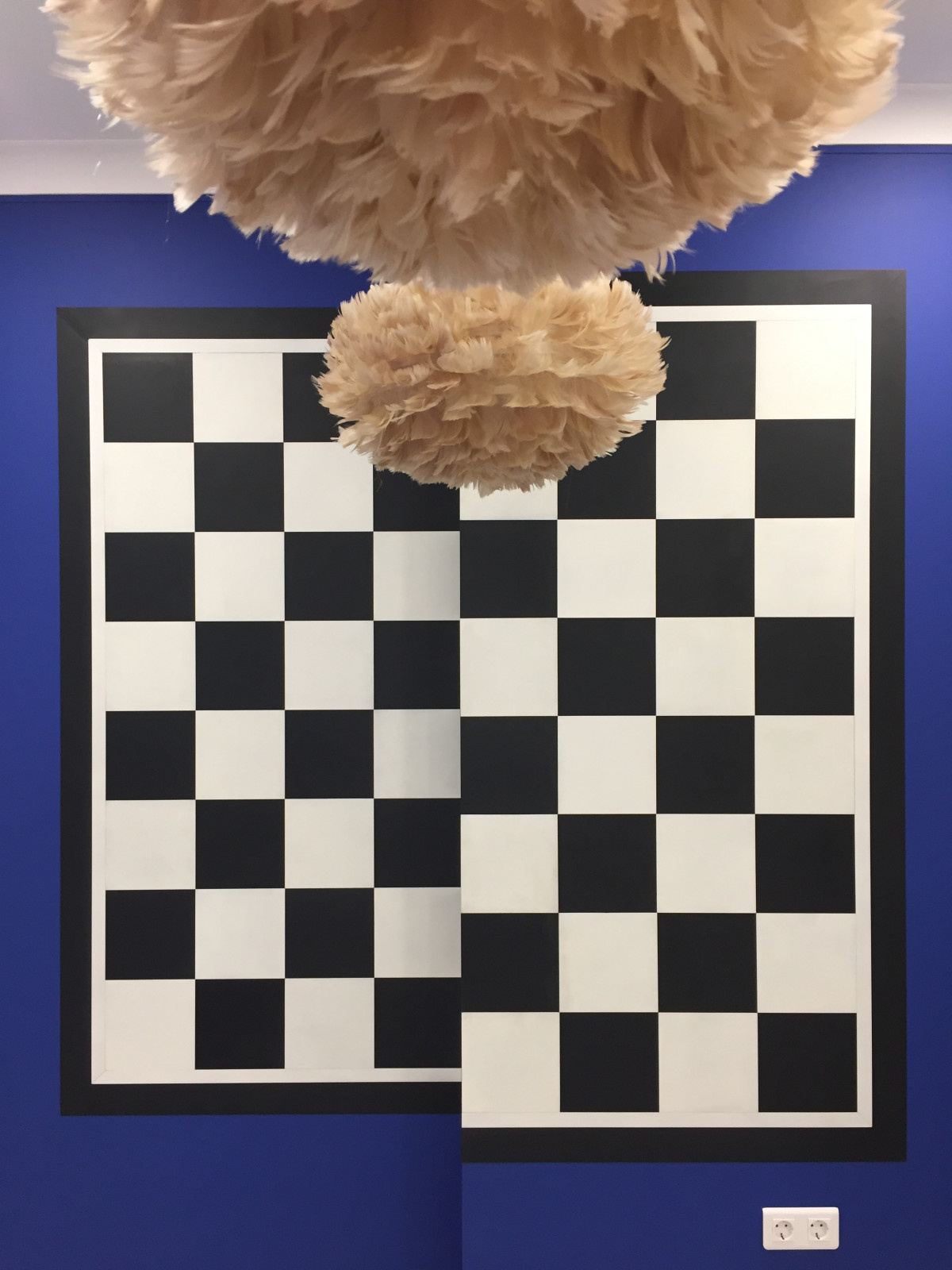 Записки охотника