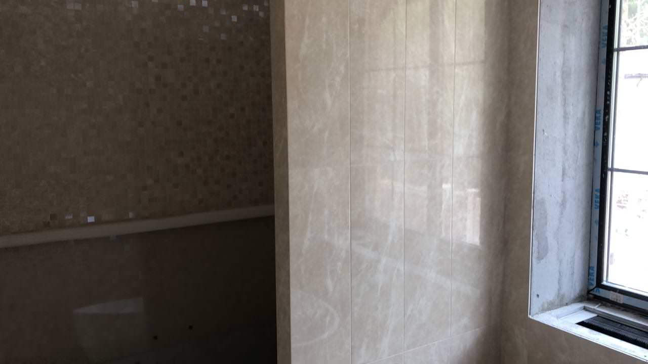 Процесс реализации