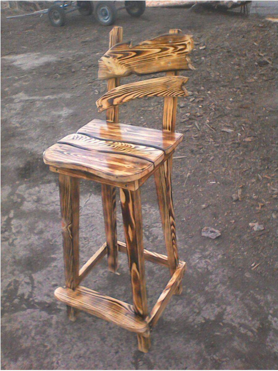 сфера работ по декору